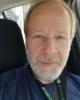 Milton is single in Cokato, MN USA