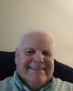 Johnny is single in Etowah, TN USA
