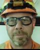 Robert is single in Myrtle Creek, OR USA