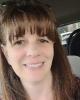 Tracy is single in Riverside, CA USA