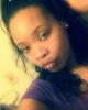 Ce is single in Rockville, MN USA