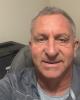 Rick is single in Danvers, MA USA