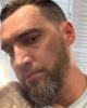Alan is single in Pawling, NY USA