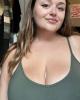 Lia is single in Linden, NJ USA