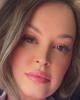 Ashley is single in Little Rock, AR USA