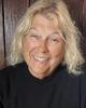 Darcy is single in Mesopotamia, OH USA