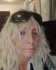Sandra is single in Knightsville, SC USA