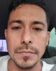Jp is single in Monterey Park, CA USA