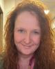 Cindy is single in East Spencer, NC USA