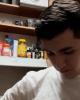 Luis is single in Issaquah, WA USA