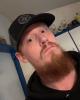 Trey is single in Moses Lake, WA USA