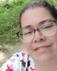 Bluestar is single in Celina, OH USA