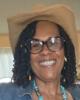 Pw is single in Dade City, FL USA