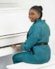 Amara is single in Dallas, TX USA