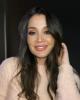 Eloisa is single in New York, NY USA