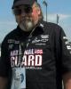 David is single in Chesapeake Beach, MD USA
