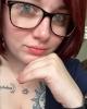 Corinne is single in Lorain, OH USA