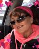 Gins is single in Syracuse, NY USA
