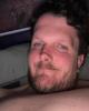 Sam is single in Fate, TX USA