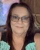 Cora is single in Shallowater, TX USA