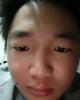 Lu is single in Glidden, IA USA