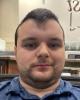 Eric is single in Choctaw, OK USA