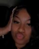 Ladii is single in East Stroudsburg, PA USA