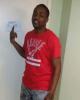 Doug is single in Conway, SC USA