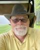 Bob is single in Tannersville, PA USA