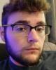 Trei is single in Keokuk, IA USA