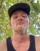 Johnathan is single in Globe, AZ USA