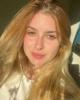 Alisa Dancini is single in Juneau, AK USA