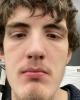 Bryant is single in Bladenboro, NC USA