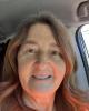 Sonya is single in Rockmart, GA USA