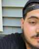 Sergio is single in Chicopee, MA USA