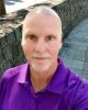 William is single in Charleston, SC USA