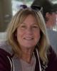 Laurie is single in Mission Viejo, CA USA