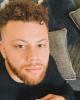 Josh is single in Eaton, OH USA