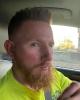 Rayo is single in Hildale, UT USA