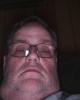 Bob is single in Attica, IN USA