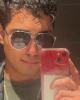 Bryan is single in Clifton, NJ USA