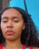 Ashley is single in Leimert Park, CA USA