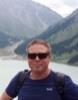 Boone is single in Moss Point, MS USA