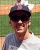 Chad is single in Los Angeles, CA USA
