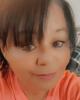 Malena is single in Hilham, TN USA