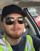Nick is single in Akron, OH USA