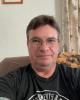 Frank is single in Hobe Sound, FL USA