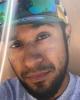 Anibal is single in Cathedral City, CA USA
