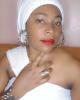 Loy Tinah is single in Dover, DE USA