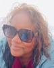 Susan is single in Montclair, NJ USA